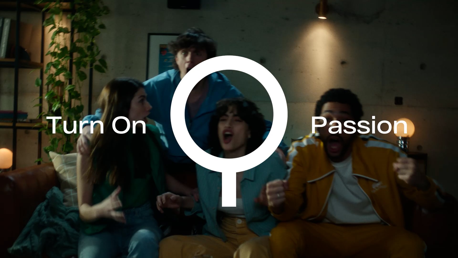 Quint - Turn On (HERO)