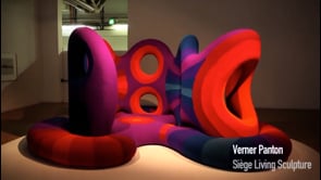 Vignette de la vidéo