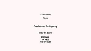 Vignette de la vidéo