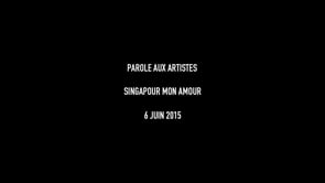 Vignette de la vidéo