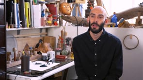 Vignette de la vidéo