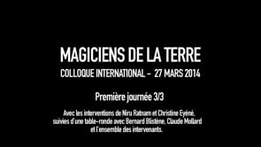 Vignette de la vidéo