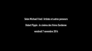 Vignette de la vidéo