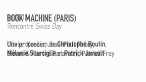 Vignette de la vidéo