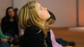 Vignette de la vidéo