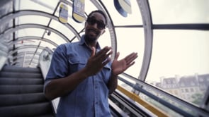 Vignette de la vidéo