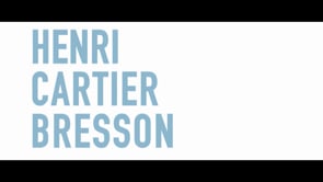 Vignette de la vidéo