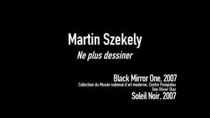 Vignette de la vidéo