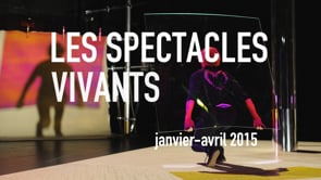 Vignette de la vidéo