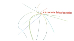 Vignette de la vidéo