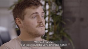 Power Digital Marketing - Customer Success Story (Bryce Hamlin - Director of nova Business Analytics)