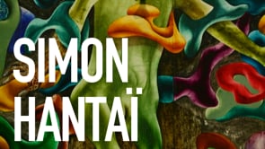 Vignette de la vidéo