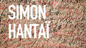 Vignette de la vidéo