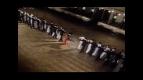 Vignette de la vidéo