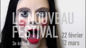 Vignette de la vidéo