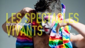 Vignette de la vidéo