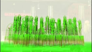 Vignette de la vidéo