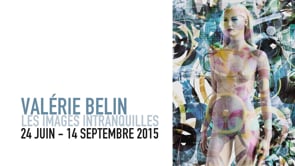 Vignette de la vidéo