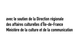 Vignette de la vidéo