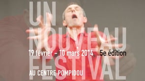 Vignette de la vidéo