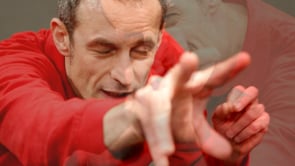Vignette de la vidéo