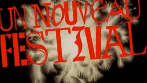 Vignette de la vidéo