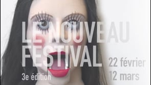 Vignette de la vidéo