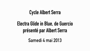 Vignette de la vidéo