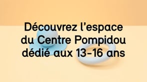 Vignette de la vidéo