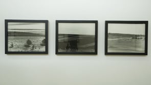 Vignette de la vidéo