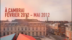 Vignette de la vidéo