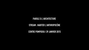 Vignette de la vidéo