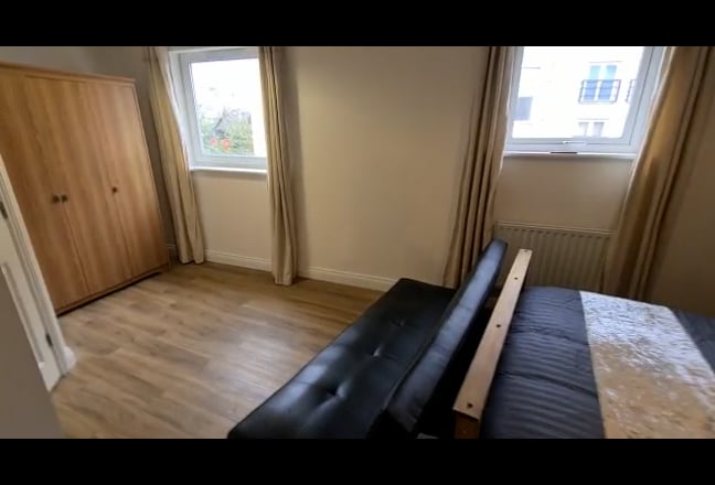 Modern Ensuite 8Mins Walk West Quay Incl All Bills Main Photo