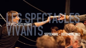 Vignette de la vidéo