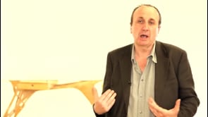Vignette de la vidéo