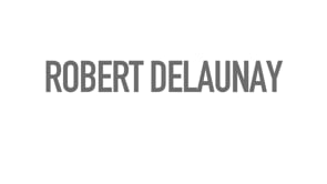 Vignette de la vidéo