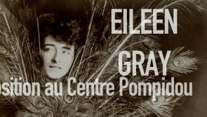 Vignette de la vidéo