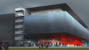 Vignette de la vidéo