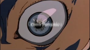 Vignette de la vidéo