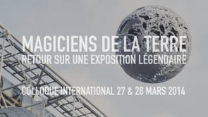 Vignette de la vidéo