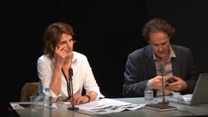 Vignette de la vidéo