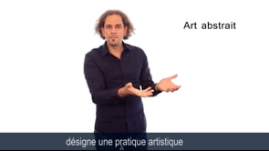 Vignette de la vidéo