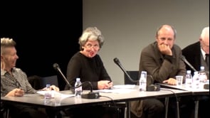 Vignette de la vidéo