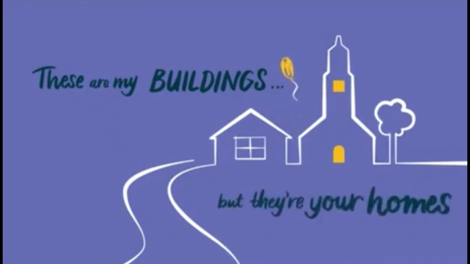 Yours, Lanark - Poster.mp4