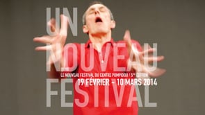 Vignette de la vidéo