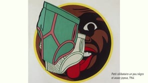 Vignette de la vidéo