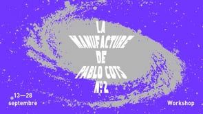 Vignette de la vidéo