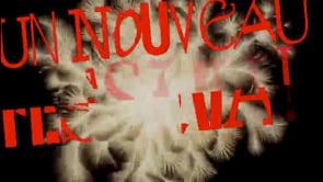 Vignette de la vidéo