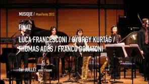 Vignette de la vidéo