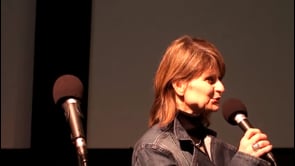 Vignette de la vidéo